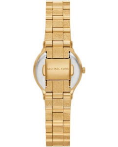 Купить Наручные часы Michael Kors MK7554  в E-mobi