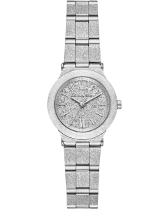 Купить Наручные часы Michael Kors MK7555 в E-mobi