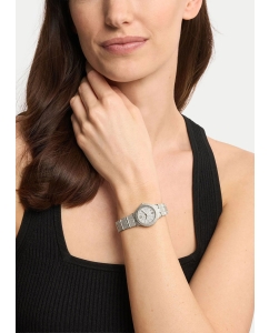 Купить Наручные часы Michael Kors MK7555  в E-mobi