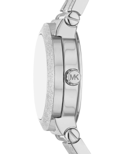 Купить Наручные часы Michael Kors MK7555  в E-mobi