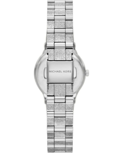 Купить Наручные часы Michael Kors MK7555  в E-mobi