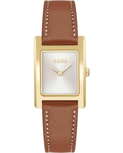 Купить Наручные часы Hugo Boss HB1502741 в E-mobi