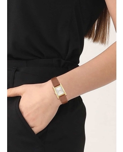 Купить Наручные часы Hugo Boss HB1502741  в E-mobi