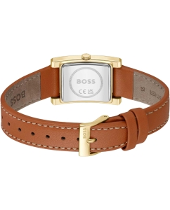 Купить Наручные часы Hugo Boss HB1502741  в E-mobi