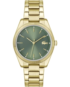 Купить Наручные часы Lacoste 2001403 в E-mobi