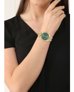 Купить Наручные часы Lacoste 2001403  в E-mobi