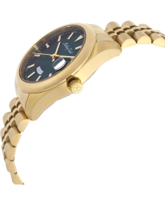 Купить Швейцарские наручные часы Mathey-Tissot D510PV  в E-mobi