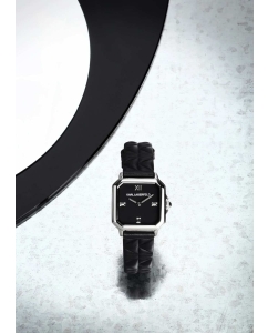 Купить Наручные часы KARL LAGERFELD R0551102502  в E-mobi
