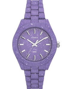 Купить Наручные часы Timex TW2V77300 в E-mobi