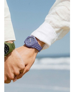 Купить Наручные часы Timex TW2V77300  в E-mobi
