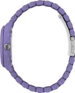 Купить Наручные часы Timex TW2V77300  в E-mobi