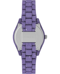 Купить Наручные часы Timex TW2V77300  в E-mobi