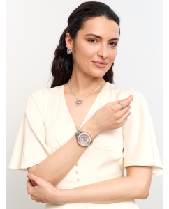 Купить Наручные часы Tommy Hilfiger 1782706  в E-mobi