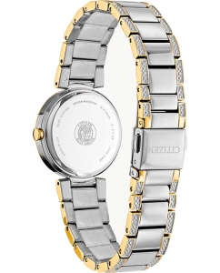 Купить Японские наручные часы Citizen EM0844-58D  в E-mobi