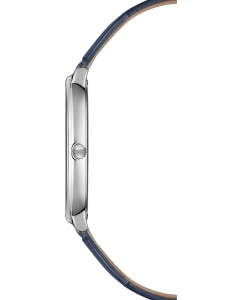 Купить Швейцарские наручные часы Raymond Weil 5280-STC-50001  в E-mobi