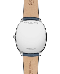 Купить Швейцарские наручные часы Raymond Weil 5280-STC-50001  в E-mobi