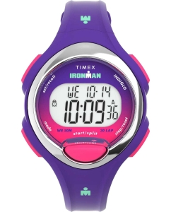 Купить Наручные часы Timex TW5M60500 с хронографом в E-mobi