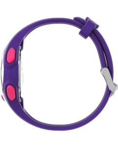 Купить Наручные часы Timex TW5M60500 с хронографом  в E-mobi