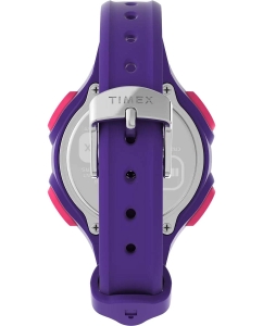 Купить Наручные часы Timex TW5M60500 с хронографом  в E-mobi