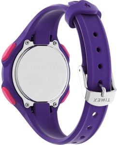 Купить Наручные часы Timex TW5M60500 с хронографом  в E-mobi