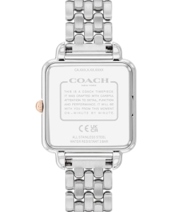 Купить Наручные часы COACH 14504497  в E-mobi