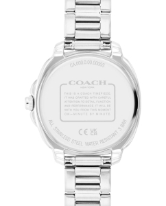 Купить Наручные часы COACH 14504392  в E-mobi