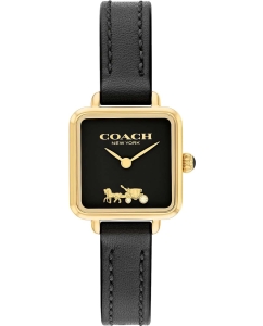 Купить Наручные часы COACH 14504225 в E-mobi