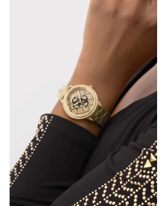 Купить Наручные часы Guess GW0944L2  в E-mobi