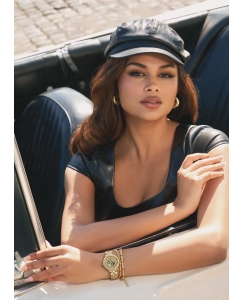 Купить Наручные часы Guess GW0944L2  в E-mobi