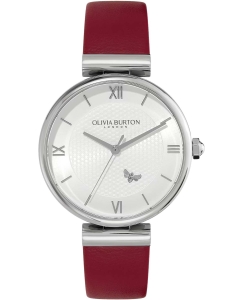 Купить Наручные часы Olivia Burton 24000098 в E-mobi