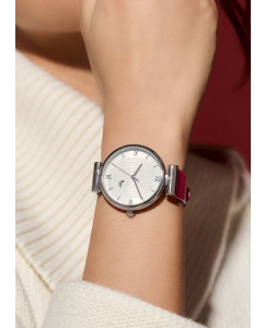 Купить Наручные часы Olivia Burton 24000098  в E-mobi