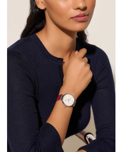 Купить Наручные часы Olivia Burton 24000098  в E-mobi