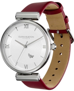 Купить Наручные часы Olivia Burton 24000098  в E-mobi