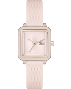 Купить Наручные часы Lacoste 2001388 в E-mobi