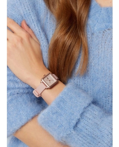 Купить Наручные часы Lacoste 2001388  в E-mobi