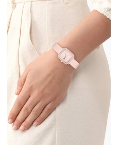 Купить Наручные часы Lacoste 2001388  в E-mobi
