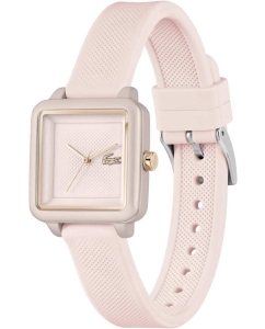 Купить Наручные часы Lacoste 2001388  в E-mobi