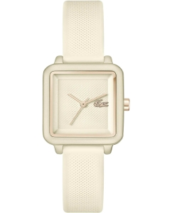 Купить Наручные часы Lacoste 2001385 в E-mobi