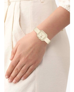 Купить Наручные часы Lacoste 2001385  в E-mobi