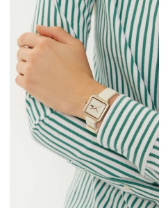 Купить Наручные часы Lacoste 2001385  в E-mobi