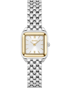 Купить Наручные часы Hugo Boss HB1502821 в E-mobi
