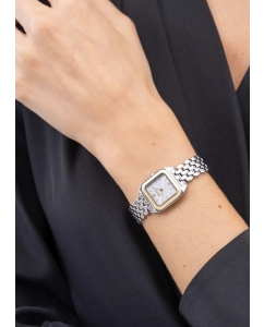 Купить Наручные часы Hugo Boss HB1502821  в E-mobi