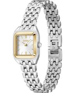 Купить Наручные часы Hugo Boss HB1502821  в E-mobi