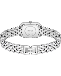 Купить Наручные часы Hugo Boss HB1502821  в E-mobi