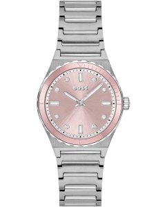 Купить Наручные часы Hugo Boss HB1502788 в E-mobi