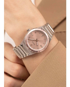 Купить Наручные часы Hugo Boss HB1502788  в E-mobi