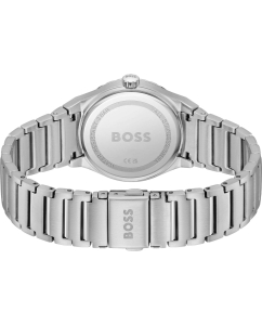 Купить Наручные часы Hugo Boss HB1502788  в E-mobi