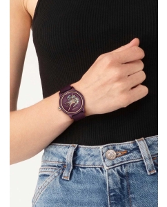 Купить Механические наручные часы Lacoste 2001468  в E-mobi