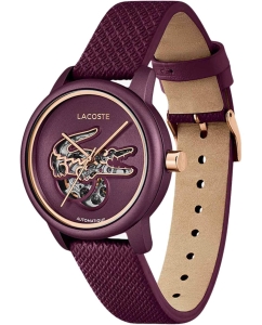 Купить Механические наручные часы Lacoste 2001468  в E-mobi