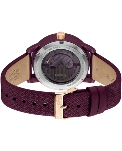 Купить Механические наручные часы Lacoste 2001468  в E-mobi